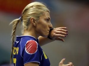 Romania 23-34 Muntenegru! Cea mai buna nationala a Romaniei a ratat calificarea la Olimpiada :(_3