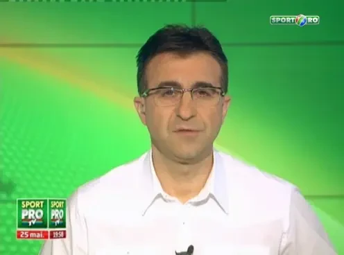 Am umilit Ungaria in turneul de calificare pentru Euro! Juniorii au facut tiki-taka la Novi Sad. Au avut si fani: 5 parinti in tribuna: VIDEO