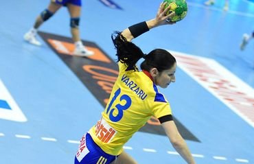 Romania 23-34 Muntenegru! Cea mai buna nationala a Romaniei a ratat calificarea la Olimpiada :(_4