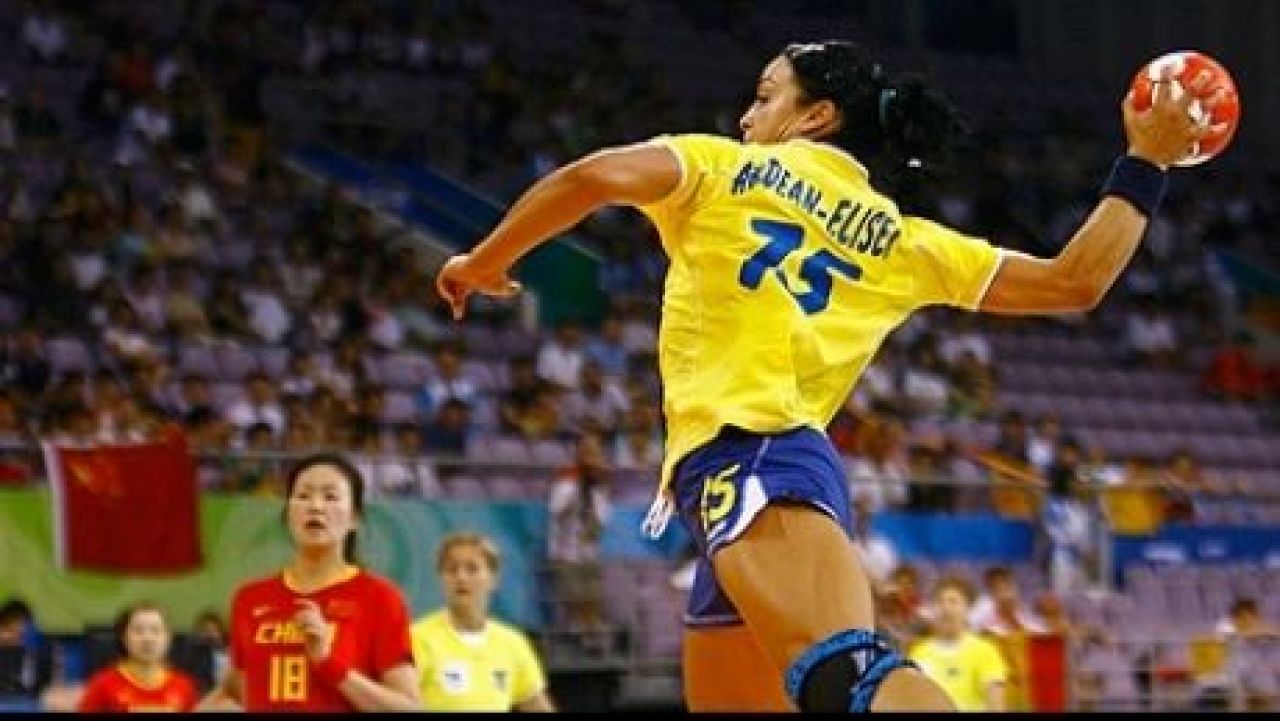 Romania 23-34 Muntenegru! Cea mai buna nationala a Romaniei a ratat calificarea la Olimpiada :(_5
