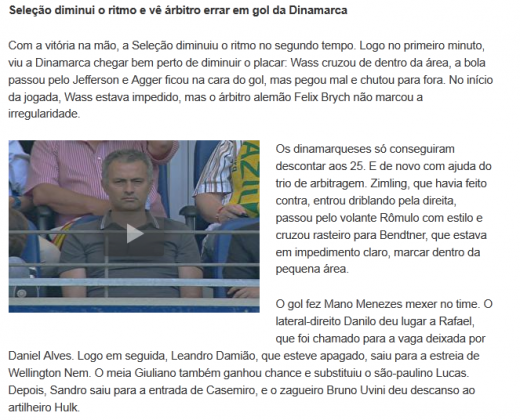 Mourinho s-a dus pana la Hamburg dupa el si i-a facut semn din tribuna: Gata, te iau la Real! Costa 35 de mil. de euro! VIDEO