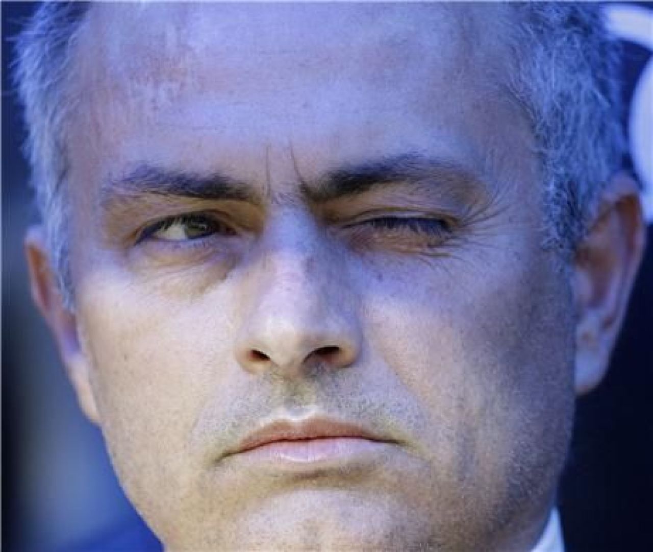 Mourinho s-a dus pana la Hamburg dupa el si i-a facut semn din tribuna: Gata, te iau la Real! Costa 35 de mil. de euro! VIDEO_2