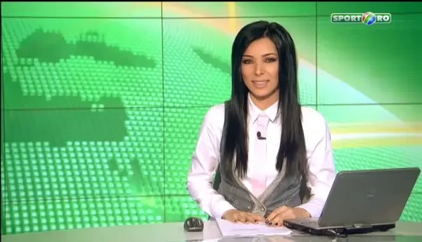 "Ucigasul" de romani: fostul selectioner al Angliei "is coming home" la Petrolul! "Sunt foarte incantat de proiect!" Declaratia BOMBA a lui Eriksson: