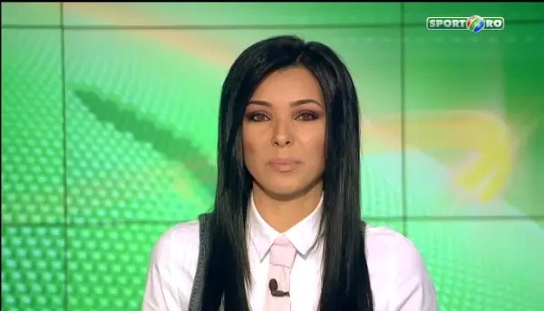 Copos isi aduce antrenor care ii garanteza titlul! N-are decat 2 campioante si 3 cupe peste Reghecampf! De cine se tem stelistii cel mai tare: