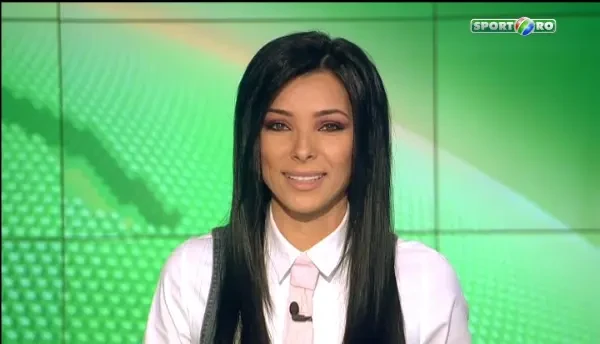 Cadou de la Piti: ii da banderola lui Rat! De ce s-a baut bere in cantonament la nationala: obligatoriu!