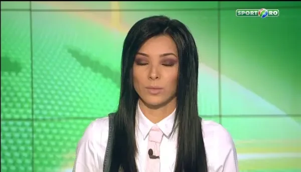 Visele incep de acum! Sandu: 100% ne calificam la Euro 2016 Ce prima FABULOASA ar incasa Piturca: