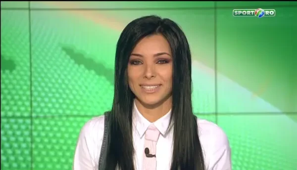 Gimnastica e sport extrem: Flotari, abdomene si tractiuni la sute de metri inaltime!