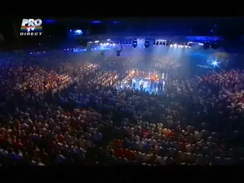 Bute - imnul Romaniei