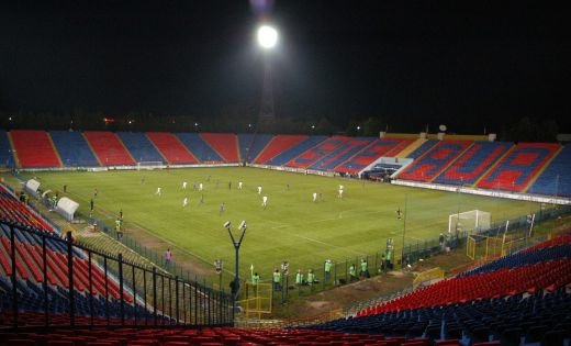 Nu ma bucur ca il pierd, dar macar pleaca la cea mai IUBITA echipa din tara! Cel mai asteptat transfer in Ghencea e cautat si de RIVALE: