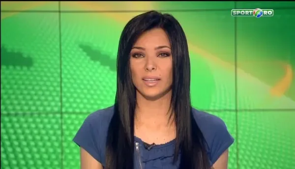 Englezii ne-au aruncat steagul! Romanii n-au avut voie cu tricolorul in sala! Basescu l-a sunat la 3 dimineata pe Bute! VIDEO