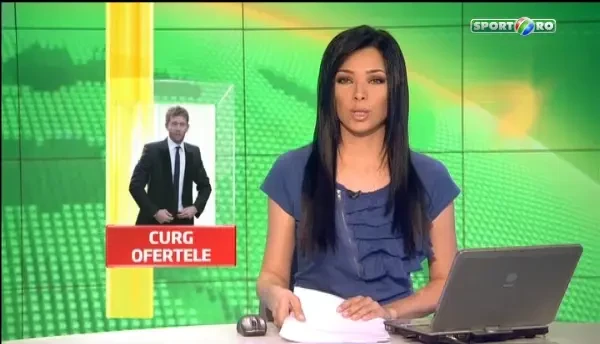 La Mondial, Lobont va avea 36 de ani! Vezi daca mai revine vreodata in Romania si ce sanse da nationalei la calificare: