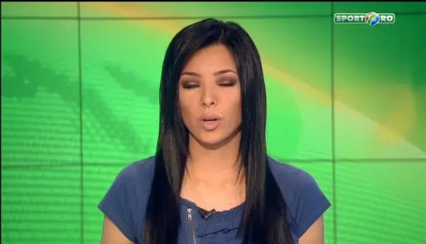 U Cluj a castigat turneul de juniori de la Buftea! Echipa lui Hagi a pierdut finala mica: