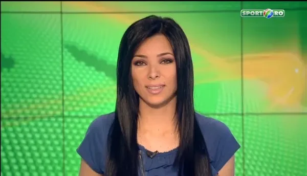 FIASCO TOTAL: Zanetti s-a facut de ras in Indonezia: A cantat o piesa a lui Ramazzotti!