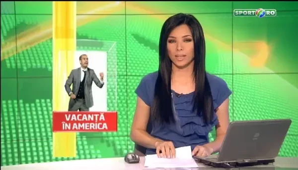 Guardiola refuza ofertele de la Chelsea si Liverpool: Vrea sa dispara un an! Vezi ce planuri are: