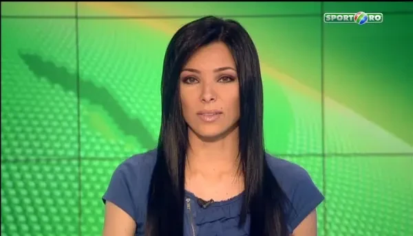 Englezii mor de ras cand vad imaginea asta: Ii sarea capul de pe umeri ca bilele de loto! Mamei lui Bute i s-a facut RAU!