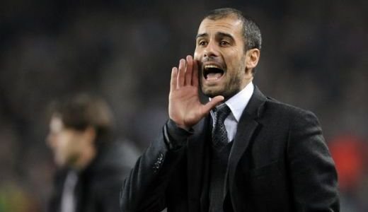 Guardiola refuza ofertele de la Chelsea si Liverpool: Vrea sa dispara un an! Vezi ce planuri are: