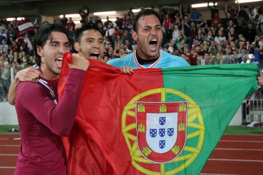 Se intoarce Beto la CFR Cluj? Declaratia care da sperante campioanei: De Porto depinde totul Cand va fi luata o decizie: