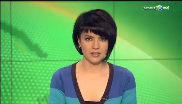 Piturca s-a antrenat cu jucatorii ca sa uite de Euro 2012! Nationala, speriata de preturile din Elvetia: Cat costa un bilet la meciul Romaniei!