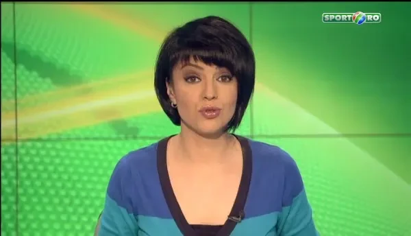 Singurul trofeu castigat de U Cluj in era Walter, adus de JUNIORI! Urmasul lui Mutu, cel mai bun jucator al finalei!