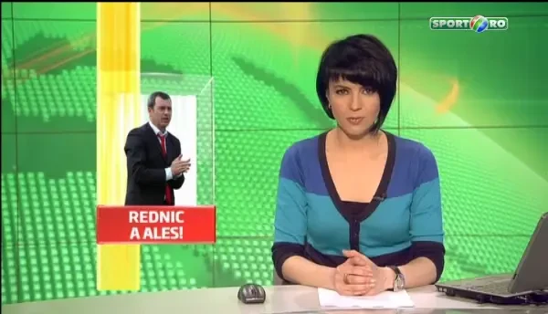 Boloni si-a dat DEMISIA, Copos incepe negocierile! Cu ce super echipa a Europei se bate Rapid pentru semnatura antrenorului: