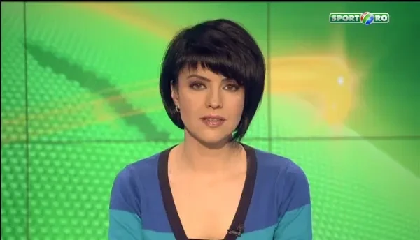 Bute s-a intors acasa! Vezi scenariul nebun prin care ANULEAZA lupta de la Nottingham si RAMANE campion IBF!