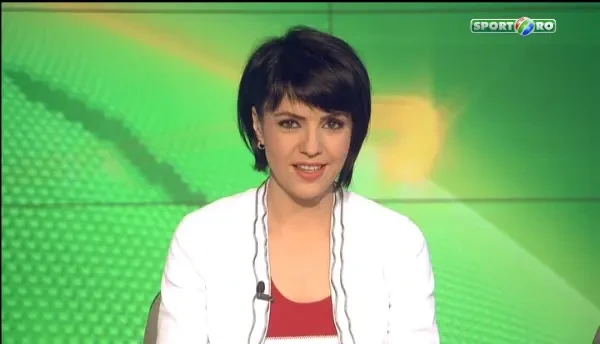 VIDEO: Hernan CRESPO, in Romania! A fost primit cu mici si pastrama de echipa pentru care va juca! Ce oferta asteapta din Liga I: