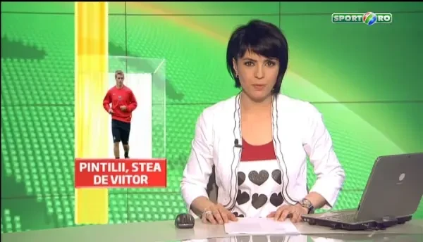 OFICIAL! Pintilii a semnat cu Steaua! Radut merge la Pandurii! Cat costa toata afacerea pentru Gigi Becali!