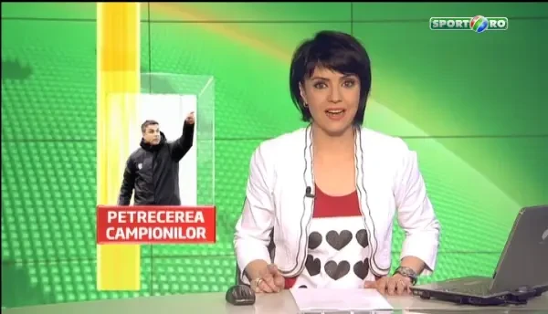 Cum se canta 'We are the champions' la arabi: Radoi si Olaroiu au sarbatorit titlul castigat de Al Ain! 20.000 de oameni pe strazi: