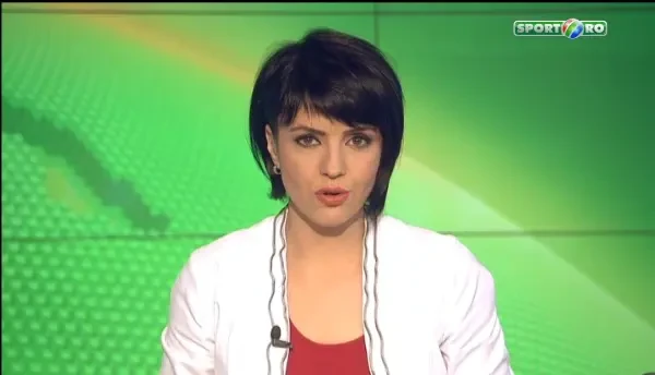 CFR transfera de la Schalke! Ce mijlocas de nationala vine la Cluj pentru a juca in grupele Champions League: