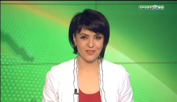 14 echipe se lupta pentru un loc in finala turneului din Polonia la Cupa Hagi Danone! Doi gemeni de la Atletico Arad viseaza departe: