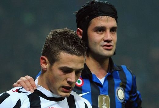 Scandalul din Italia implica TOATA Europa! UEFA a anuntat primele masuri! Doi romani risca sa fie EXCLUSI din competitiile europene!