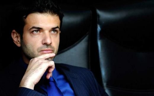 Antrenorul REFUZAT de Dinamo a primit contractul vietii de la Inter! Moratti vrea sa-l faca MAI MARE decat Mourinho