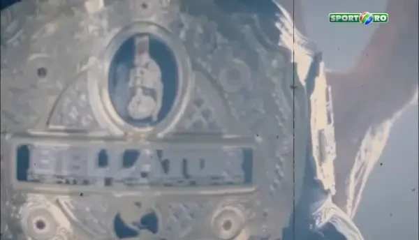 VIDEO! Bellator la Sport.ro! Meci pentru titlul mondial - neinvinsul Ben Askren impotriva fenomenului din Brazilia, Douglas Lima!