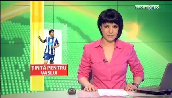 Porumboiu s-a pornit: chiar vrea s-o enerveze pe Steaua! Negociaza cu un castigator EL! Cu el si cu Wesley obiectivul e clar: Liga Campionilor!