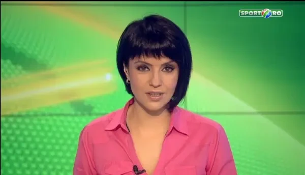 HAGI a fost azi in Craiova si a facut un anunt SOC in fata suporterilor olteni: "Am semnat cu Steaua!" VIDEO