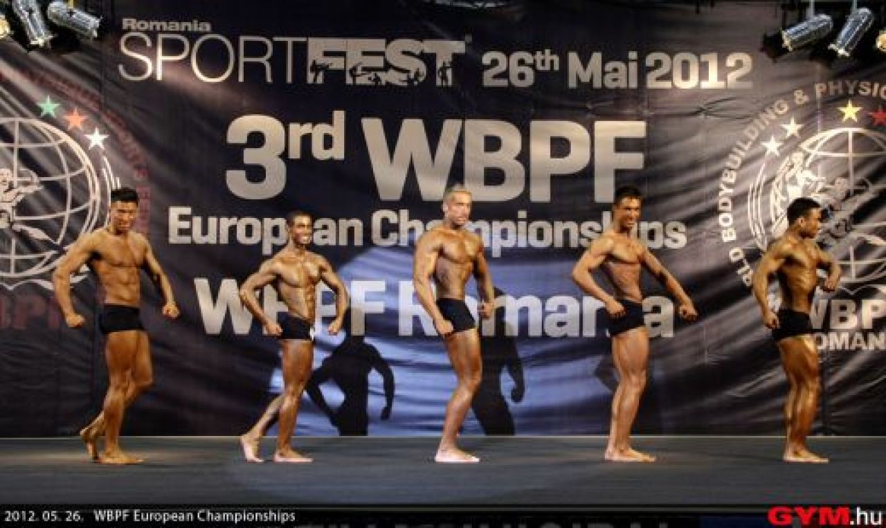 Iti creste temperatura daca le vezi! Cele mai HOT modele din fitness au venit in Romania! Cine a plecat acasa cu 5000$:_1