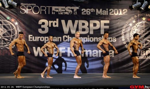 Iti creste temperatura daca le vezi! Cele mai HOT modele din fitness au venit in Romania! Cine a plecat acasa cu 5000$:_1