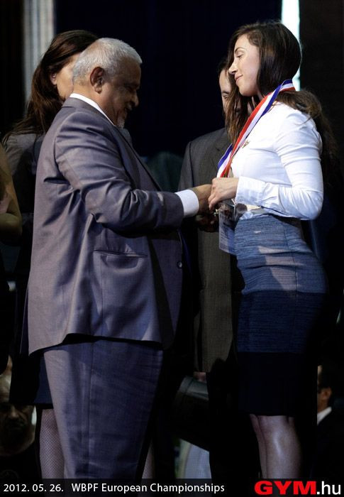 Iti creste temperatura daca le vezi! Cele mai HOT modele din fitness au venit in Romania! Cine a plecat acasa cu 5000$:_8