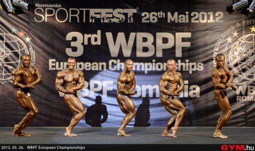 Iti creste temperatura daca le vezi! Cele mai HOT modele din fitness au venit in Romania! Cine a plecat acasa cu 5000$:_13