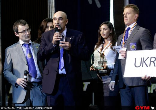 Iti creste temperatura daca le vezi! Cele mai HOT modele din fitness au venit in Romania! Cine a plecat acasa cu 5000$:_17