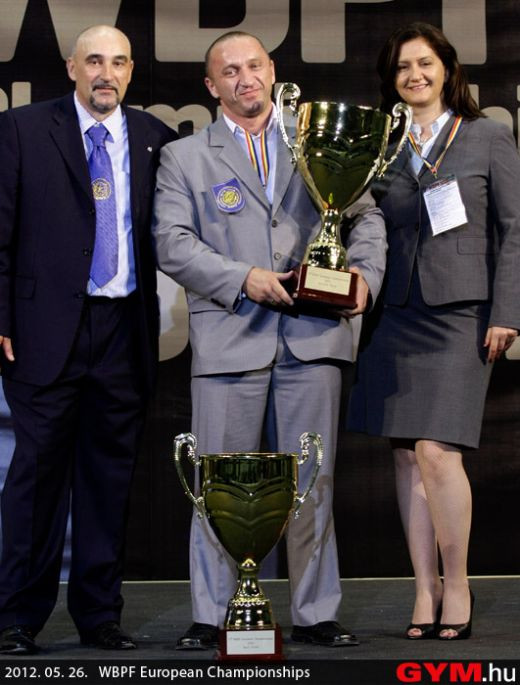 Iti creste temperatura daca le vezi! Cele mai HOT modele din fitness au venit in Romania! Cine a plecat acasa cu 5000$:_19