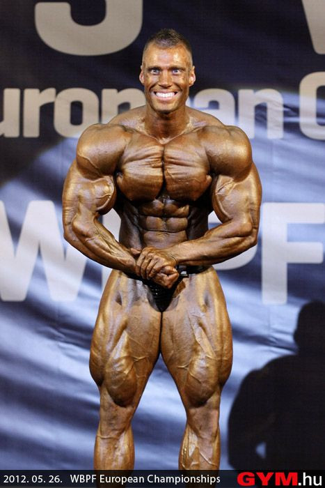 Iti creste temperatura daca le vezi! Cele mai HOT modele din fitness au venit in Romania! Cine a plecat acasa cu 5000$:_20