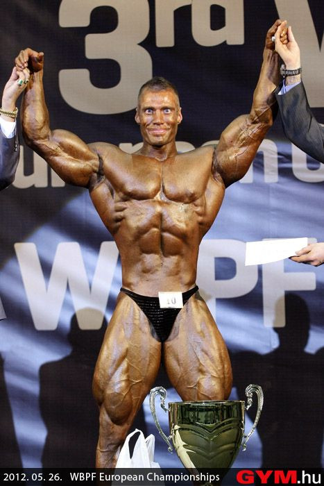 Iti creste temperatura daca le vezi! Cele mai HOT modele din fitness au venit in Romania! Cine a plecat acasa cu 5000$:_21