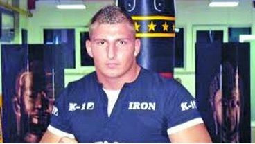 Iti creste temperatura daca le vezi! Cele mai HOT modele din fitness au venit in Romania! Cine a plecat acasa cu 5000$:_27