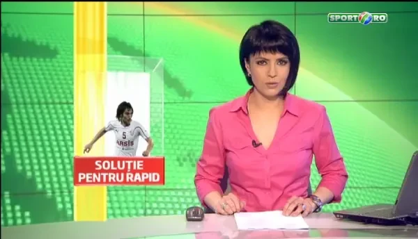 Stelistii, loviti in INIMA! Copos negociaza cu unul dintre cei mai mari stelisti din lume! Mutarea care anunta RAZBOIUL suprem in Liga I