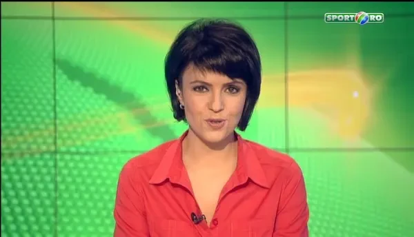 Grozav, urmarul lui Hagi! Regele stie ce ii trebuie pentru a duce Romania la Mondiale: Avem sperante