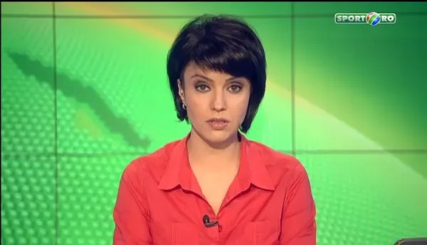 Anuntul victoriei la TAS nu a fost atat de simplu! Porumboiu a inteles ca a pierdut 9 puncte: Vaslui A CASTIGAT procesul cu Dinamo!