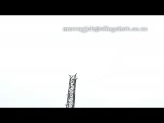 Cea mai proasta zi din viata unui pilot: Aterizarea asta l-a costat 1.000.000 de dolari! Vezi ce a patit: