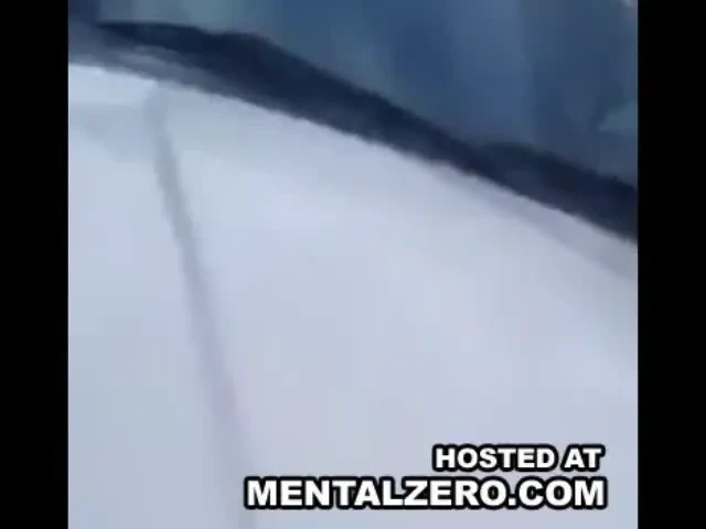 Uite de ce nu e bine sa eneverzi un GRAS! Un betiv a primit cea mai grea lovitura cand se astepta mai putin: VIDEO