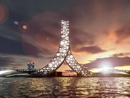 Uita de Casa Poporului! 10 minuni ale lumii moderne: Cele mai ciudate cladiri construite vreodata! FOTO BESTIAL:_4